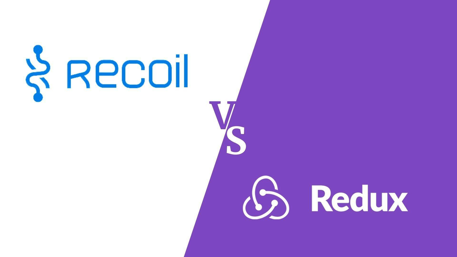 img-recoil-vs-redux
