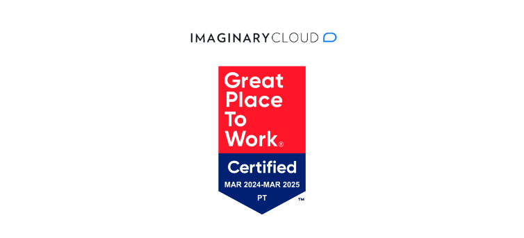 img-imaginary-cloud-is-a-certified-great-place-to-work-again