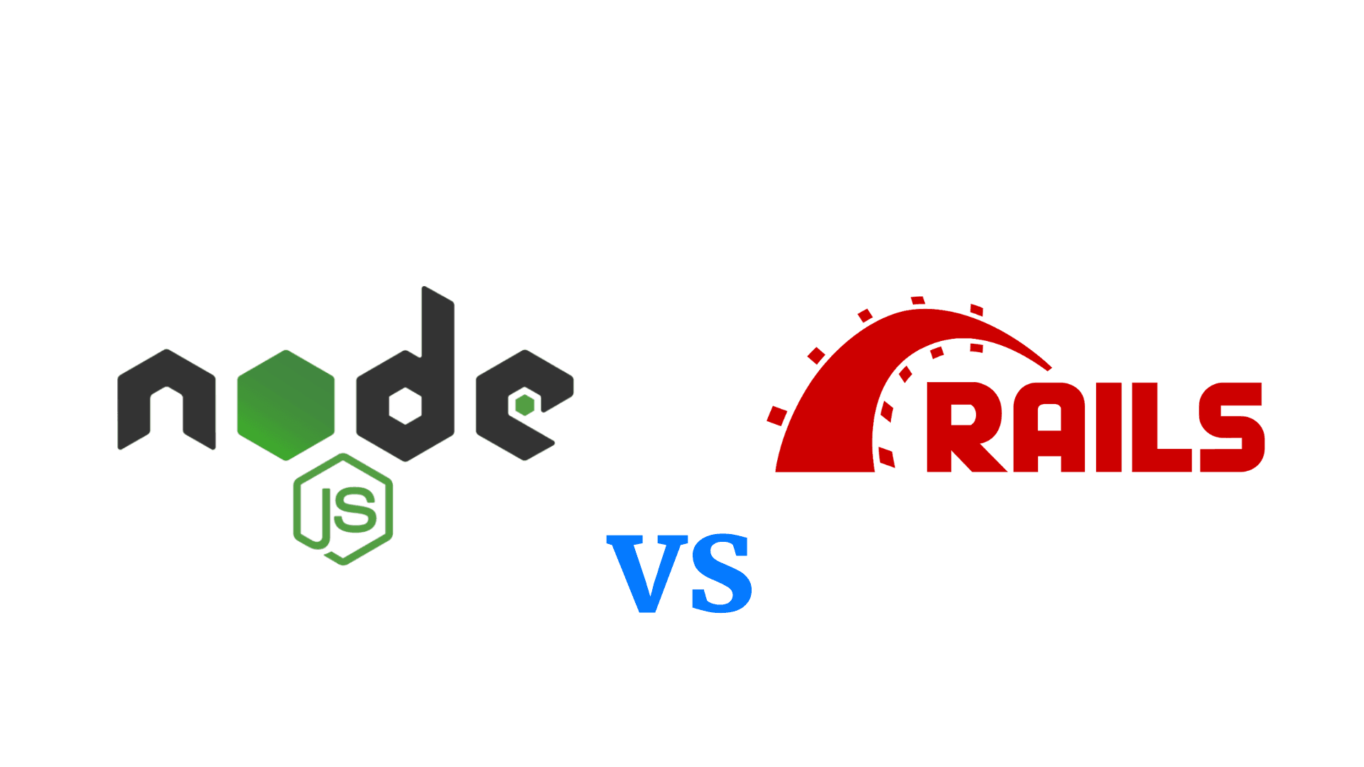 img-node-vs-rails
