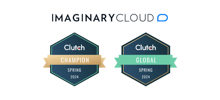 img-imaginary-cloud-clutch-global-champion