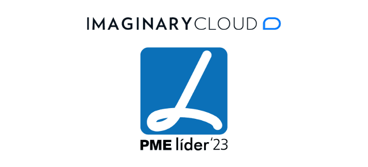 img-imaginary-cloud-pme-lider-23