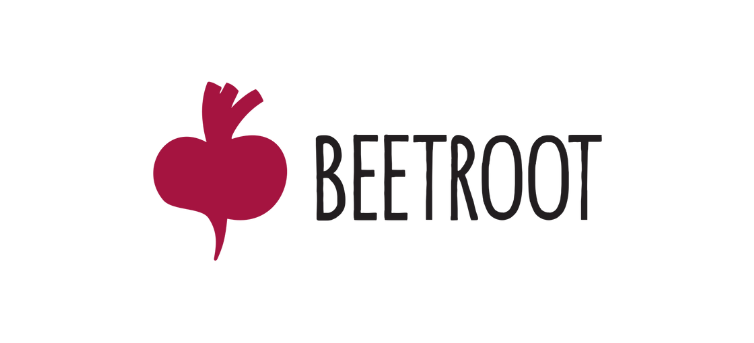 Beetroot-logo