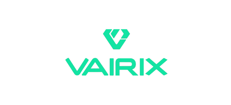 Vairix-logo