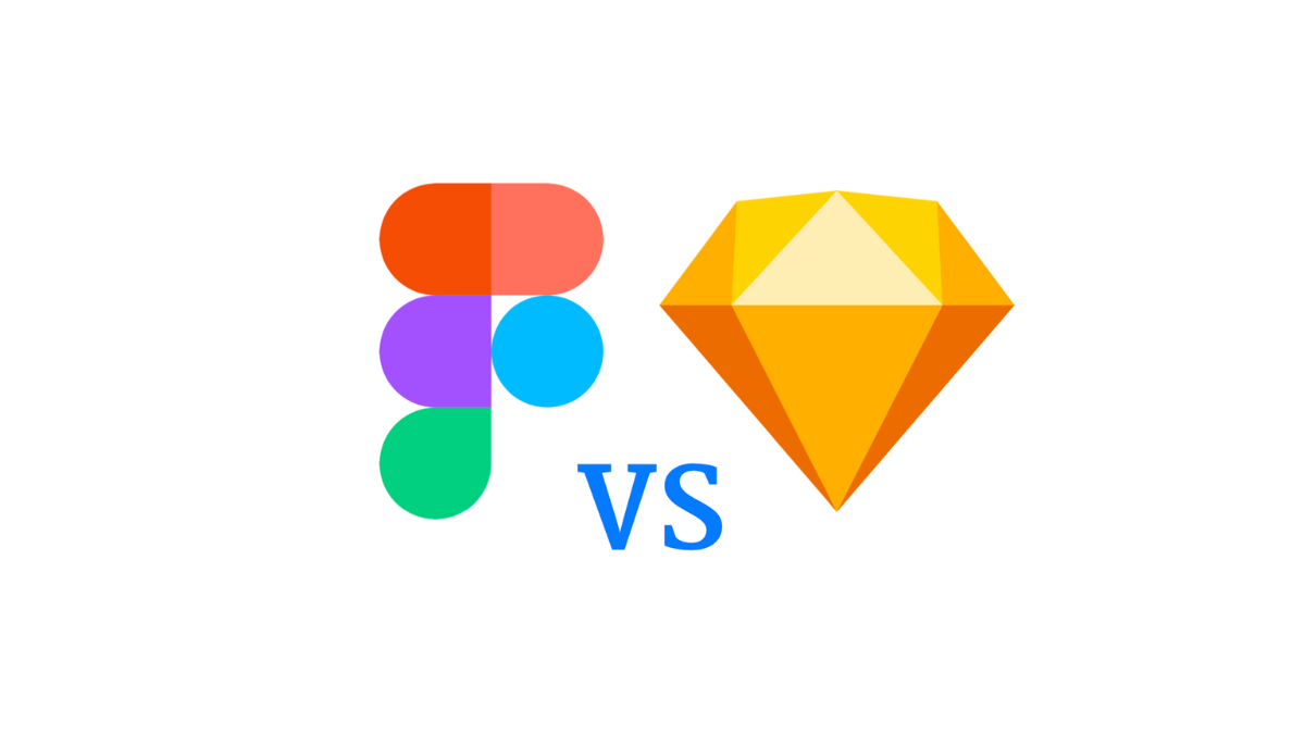 Figma vs Sketch vs Adobe XD Which Is the Better Design Tool